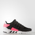 Кросівки Adidas Equipment EQT BB1319