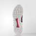 Кросівки Adidas Equipment EQT BB1319