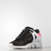 Кросівки Adidas Equipment EQT BB1319