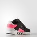 Кросівки Adidas Equipment EQT BB1319