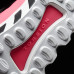 Кросівки Adidas Equipment EQT BB1319