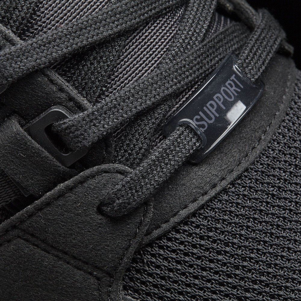 Кросівки Adidas Equipment EQT BB1319