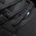 Кросівки Adidas Equipment EQT BB1319