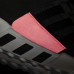 Кросівки Adidas Equipment EQT BB1319