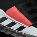 Кросівки Adidas Equipment EQT BB1319