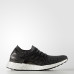 Кросівки Adidas Ultra Boost X BB1696