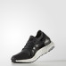 Кросівки Adidas Ultra Boost X BB1696