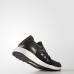 Кросівки Adidas Ultra Boost X BB1696