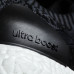 Кросівки Adidas Ultra Boost X BB1696
