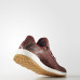 Кросівки Adidas Pure Boost X All-Terrain W BB1727