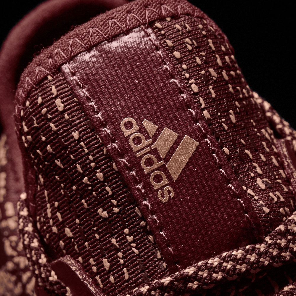 Кросівки Adidas Pure Boost X All-Terrain W BB1727