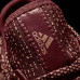 Кросівки Adidas Pure Boost X All-Terrain W BB1727