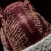 Кросівки Adidas Pure Boost X All-Terrain W BB1727