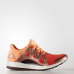Кросівки Adidas Pure Boost Xpose W BB1731
