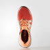 Кросівки Adidas Pure Boost Xpose W BB1731