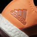 Кросівки Adidas Pure Boost Xpose W BB1731