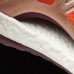 Кросівки Adidas Pure Boost Xpose W BB1731
