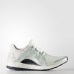 Кросівки Adidas Pure Boost Xpose W BB1732