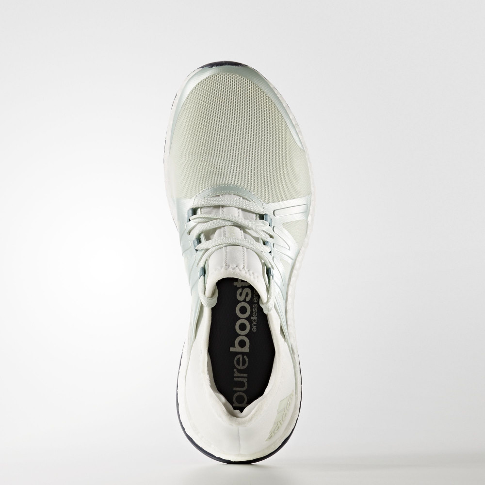 Кросівки Adidas Pure Boost Xpose W BB1732