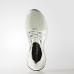 Кросівки Adidas Pure Boost Xpose W BB1732