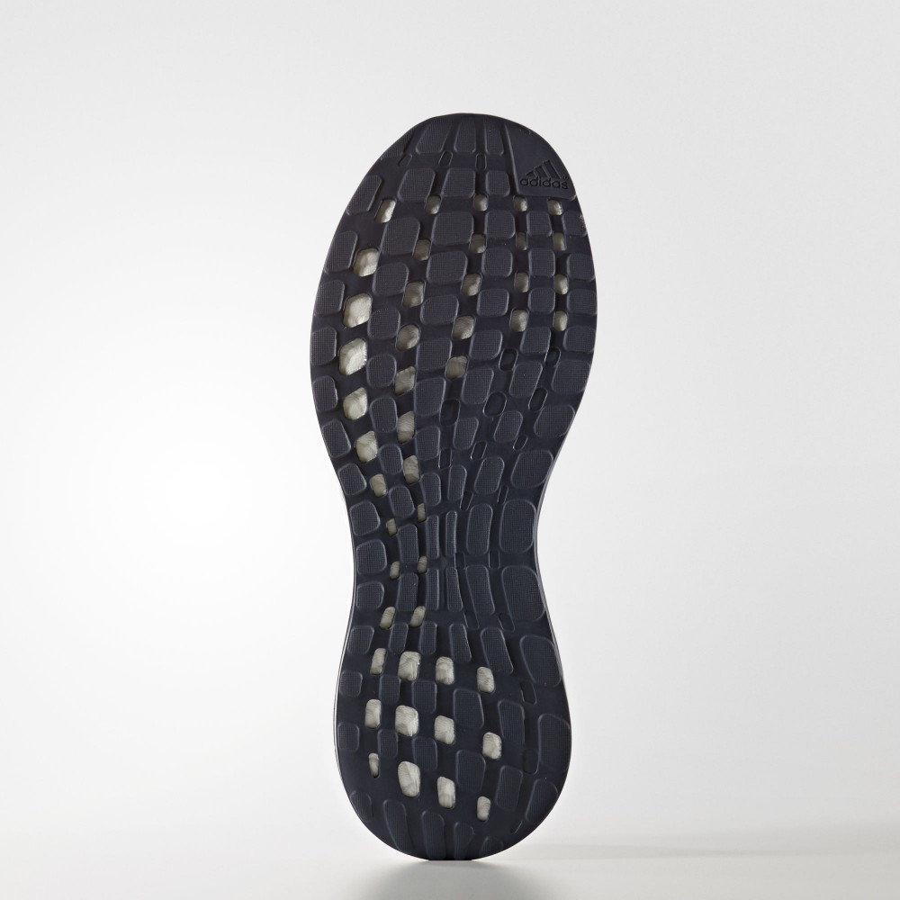 Кросівки Adidas Pure Boost Xpose W BB1732