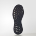 Кросівки Adidas Pure Boost Xpose W BB1732