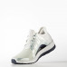 Кросівки Adidas Pure Boost Xpose W BB1732