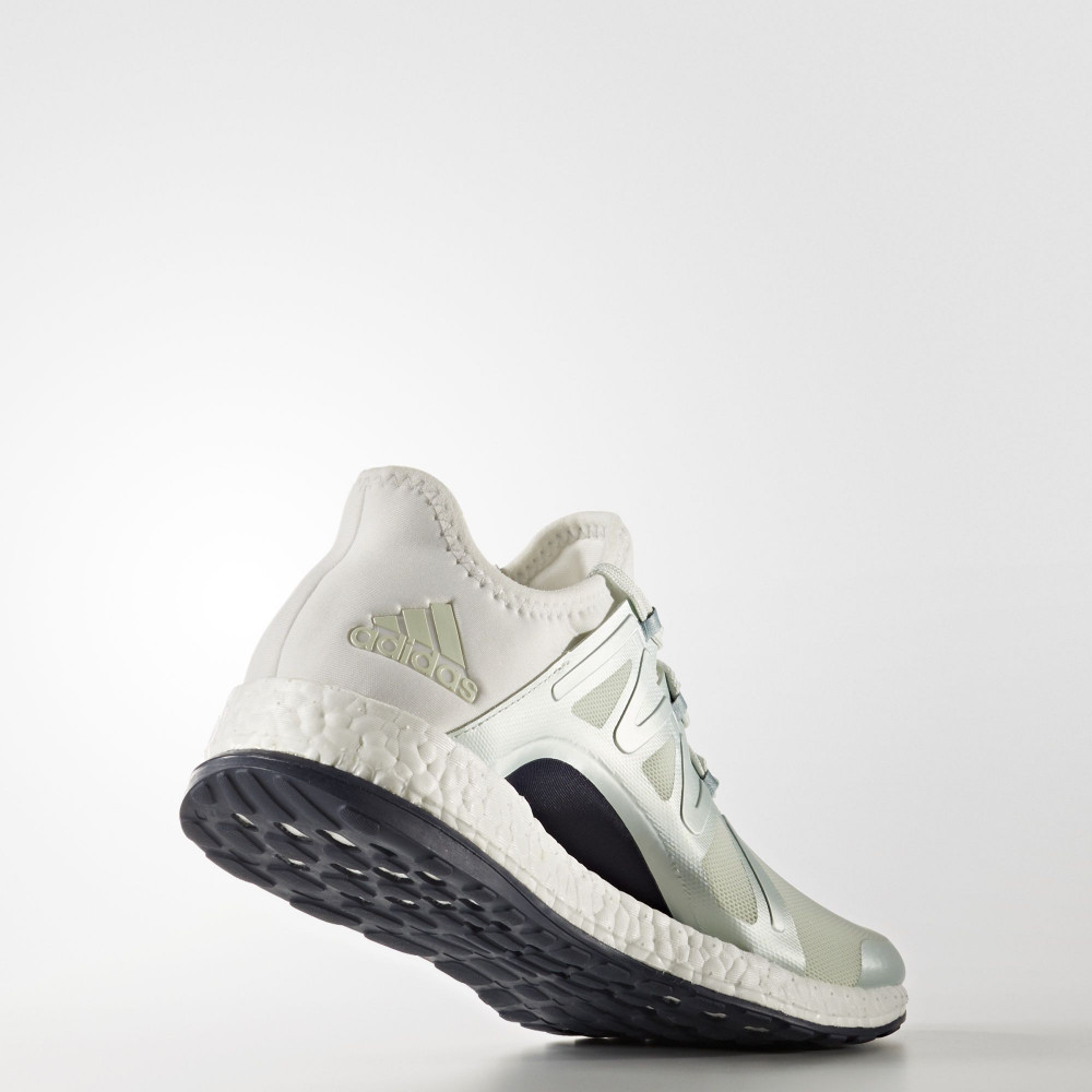 Кросівки Adidas Pure Boost Xpose W BB1732