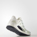 Кросівки Adidas Pure Boost Xpose W BB1732