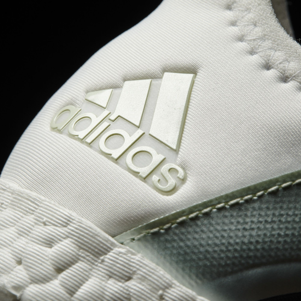 Кросівки Adidas Pure Boost Xpose W BB1732