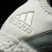 Кросівки Adidas Pure Boost Xpose W BB1732