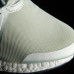 Кросівки Adidas Pure Boost Xpose W BB1732