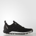 Кросівки Adidas Terrex Agravic Speed BB1955