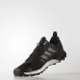 Кросівки Adidas Terrex Agravic Speed BB1955