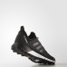 Кросівки Adidas Terrex Agravic Speed BB1955