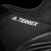 Кросівки Adidas Terrex Agravic Speed BB1955