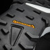 Кросівки Adidas Terrex Agravic Speed BB1955