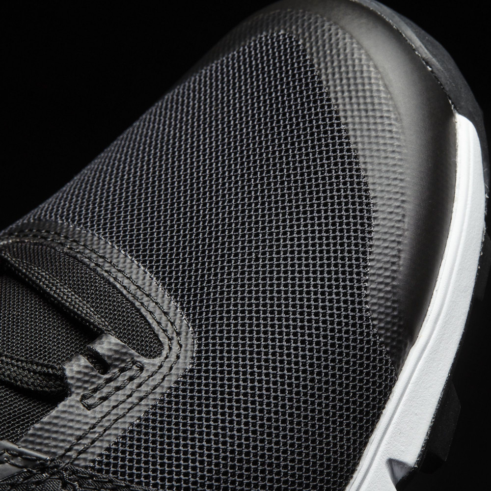 Кросівки Adidas Terrex Agravic Speed BB1955