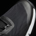 Кросівки Adidas Terrex Agravic Speed BB1955