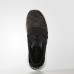 Кросівки Adidas Tubular Viral BB2064