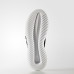 Кросівки Adidas Tubular Viral BB2064