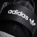 Кросівки Adidas Tubular Viral BB2064