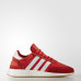 Кросівки Adidas Iniki Runner BB2091