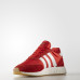 Кросівки Adidas Iniki Runner BB2091
