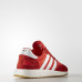 Кросівки Adidas Iniki Runner BB2091