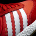 Кросівки Adidas Iniki Runner BB2091
