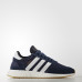 Кросівки Adidas Iniki Runner Tec W BB2092