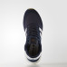 Кросівки Adidas Iniki Runner Tec W BB2092