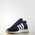 Кросівки Adidas Iniki Runner Tec W BB2092