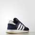 Кросівки Adidas Iniki Runner Tec W BB2092